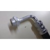 Hose Pipe 151 4528 CAT