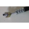 Hose Pipe 151 4528 CAT