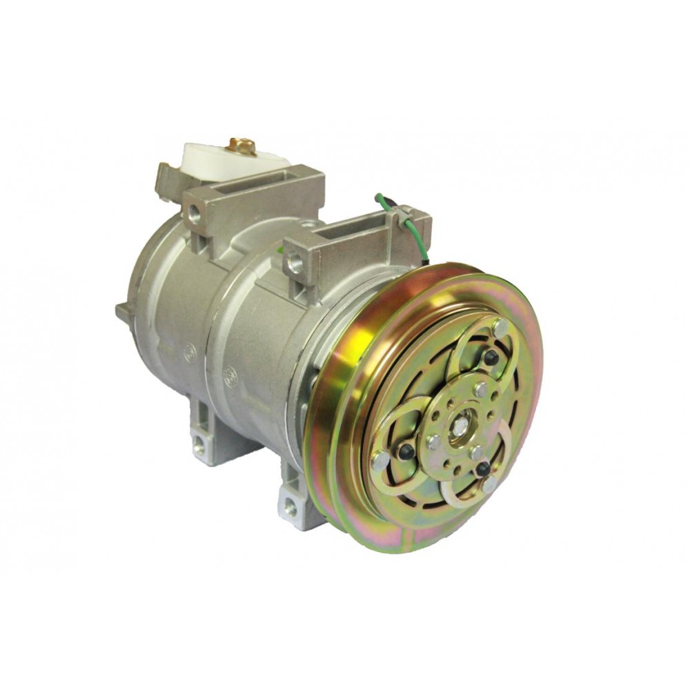 Compressor PN:203-979-6831