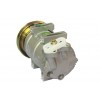 Compressor PN:203-979-6831