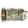 Compressor PN:203-979-6831