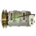 Compressor PN:203-979-6831