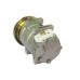 Compressor PN:50611-6800, 506011-7441