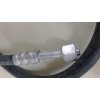 Hose Pipe 569 078 8361 Komatsu 