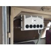 Battery Operated 24 v Ac Unit