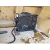 Battery Operated 24 v Ac Unit