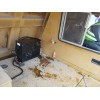 Battery Operated 24 v Ac Unit