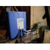 Battery Operated 24 v Ac Unit