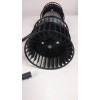 Blower Motor 174 1489