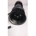 Blower Motor 174 1489