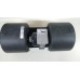 Blower Motor PN:006 B45 22