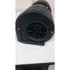 Blower Motor PN:006 B45 22