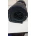 Blower Motor PN:006 B45 22