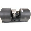 Blower Motor PN:006 B45 22