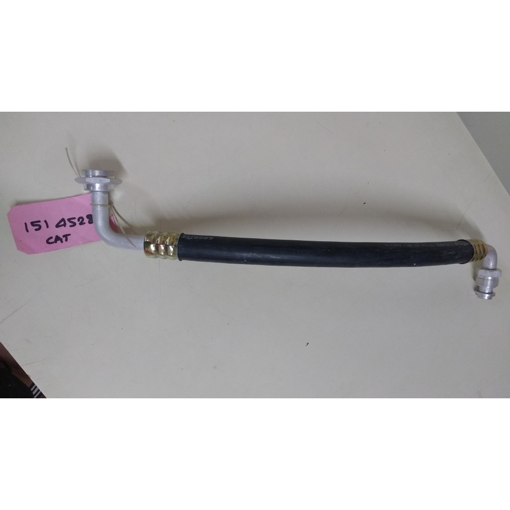 Hose Pipe CAT 151 4528 Hose Pipe CAT 151 4528