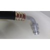 Hose Pipe CAT 151 4528