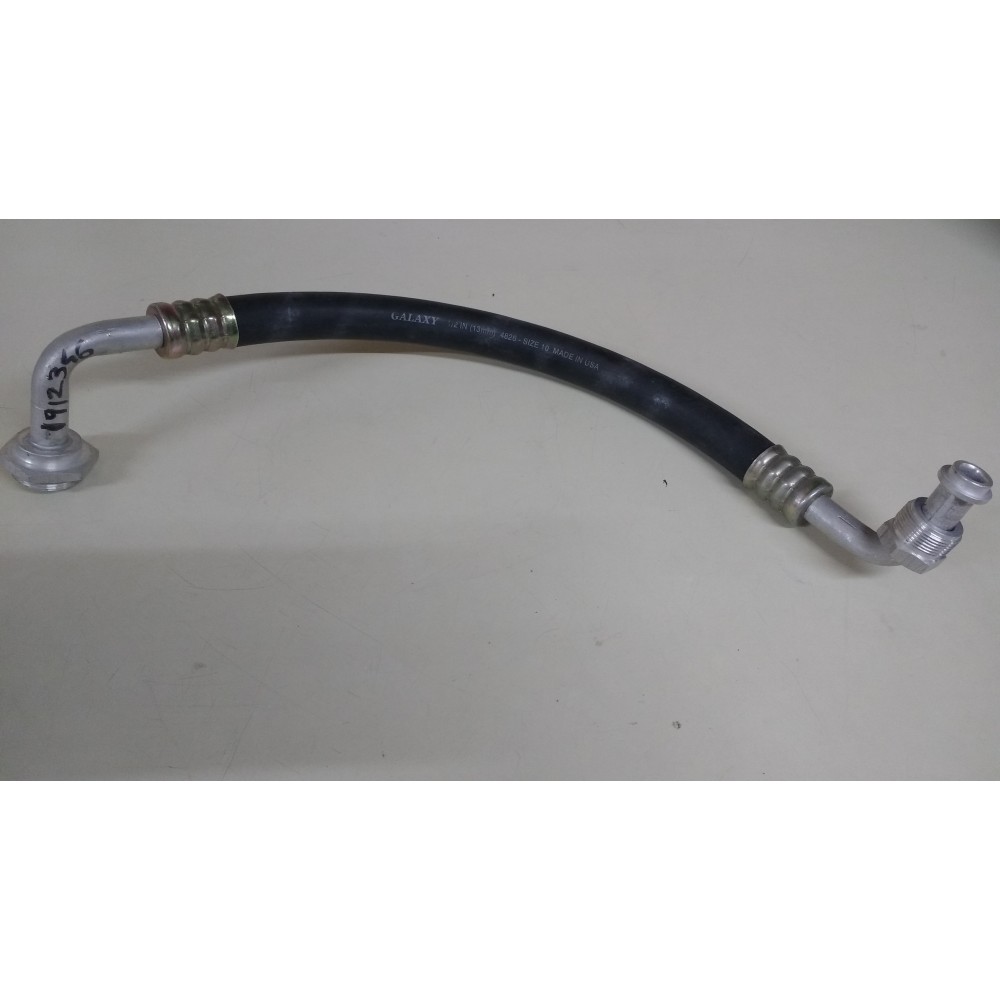 Hose Pipe CAT 191 2346 Hose Pipe CAT 191 2346