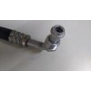Hose Pipe CAT 191 2346