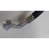 Hose Pipe CAT 191 2346