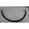 Hose Pipe CAT 191 2346