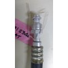 Hose Pipe CAT 191 2346