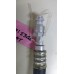 Hose Pipe CAT 191 2346