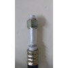 Hose Pipe CAT 191 2346