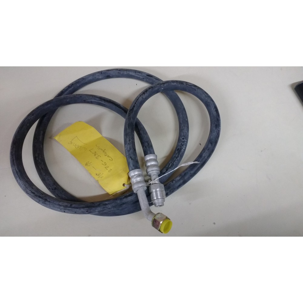 Hose Pipe CAT 276 3967 Hose Pipe CAT 276 3967