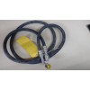 Hose Pipe CAT 276 3967