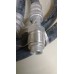 Hose Pipe CAT 276 3967