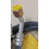 Hose Pipe CAT 276 3967