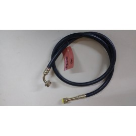 Hose Pipe CAT 278 4400 