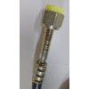 Hose Pipe CAT 278 4400 