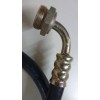 Hose Pipe CAT 278 4400 