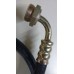Hose Pipe CAT 278 4400 