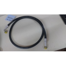 Caterpillar discharge hose PN: 301 0356