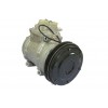 Compressor 20Y-979-3111