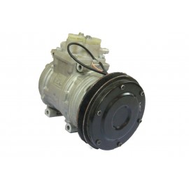 Compressor 20Y-979-3111