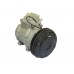 Compressor 20Y-979-3111