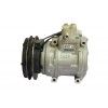 Compressor 20Y-979-3111