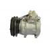 Compressor 20Y-979-3111