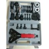 Compressor Clutch remover kit 