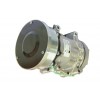 Compressor PN:1630872