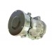 Compressor PN:1630872