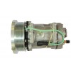 Compressor PN:1630872