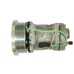 Compressor PN:1630872