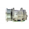 Compressor PN:1630872