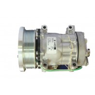 Compressor PN:1630872