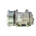 Compressor PN:1630872