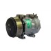 Compressor PN:569-07-88122